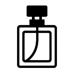 Centiflora fragrances manufacturing L.L.C